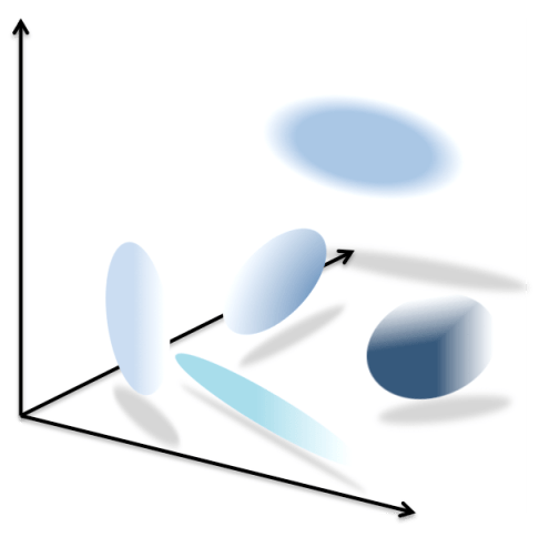 MarketSpaceHighLevel1